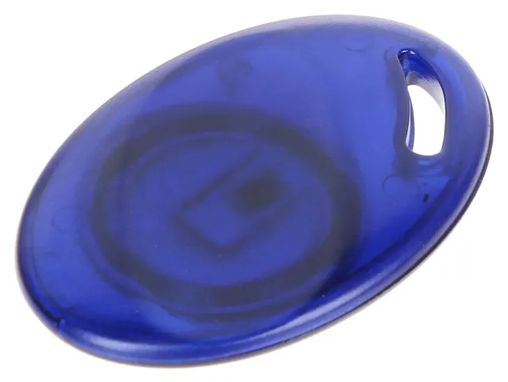 brelok-zblizeniowy-rfid-br-std-1-satel-kod-producenta-br-std-1