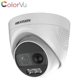 ds-2ce72dft-pirxof28-kamera-4w1-colorvu-hikvision