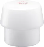 obuch-do-mlotka-halder-simplex-eh-3207-50mm-twardy