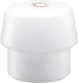 obuch-do-mlotka-halder-simplex-eh-3207-50mm-twardy