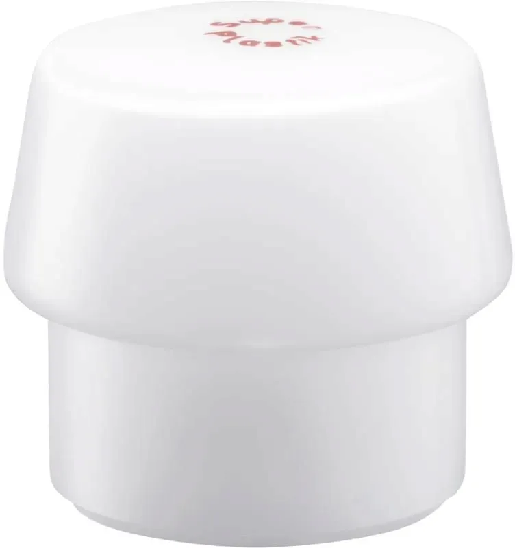 obuch-do-mlotka-halder-simplex-eh-3207-50mm-twardy