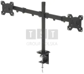 uchwyt-biurkowy-monitorow-ax-pixel-twin-red-eagle