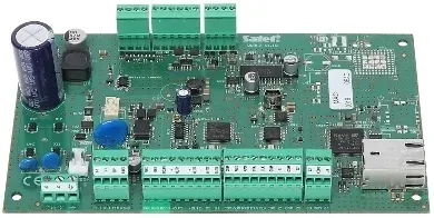 centrala-alarmowa-versa-ip-satel-stan-nowy