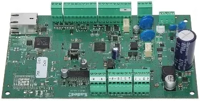 centrala-alarmowa-versa-ip-satel