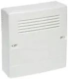 centrala-alarmowa-versa-ip-satel-kod-producenta-versa-ip