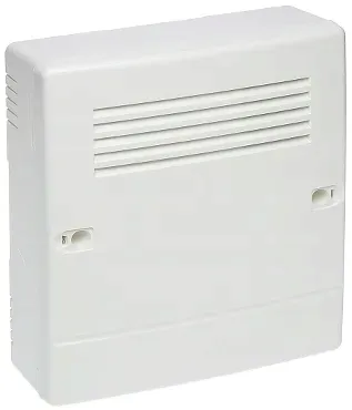 centrala-alarmowa-versa-ip-satel-stan-nowy