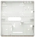 centrala-alarmowa-versa-ip-satel-stan-nowy-typ-alarmu-przewodowy