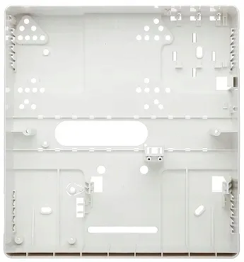 centrala-alarmowa-versa-ip-satel