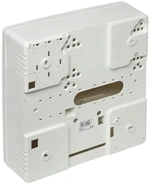 centrala-alarmowa-versa-ip-satel-stan-nowy-waga-z-opakowaniem-1-52-kg