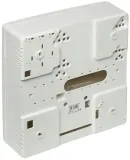 centrala-alarmowa-versa-ip-satel-stan-nowy-waga-z-opakowaniem-1-52-kg