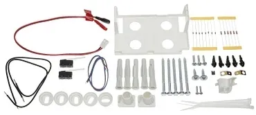 centrala-alarmowa-versa-ip-satel-stan-nowy-marka-satel