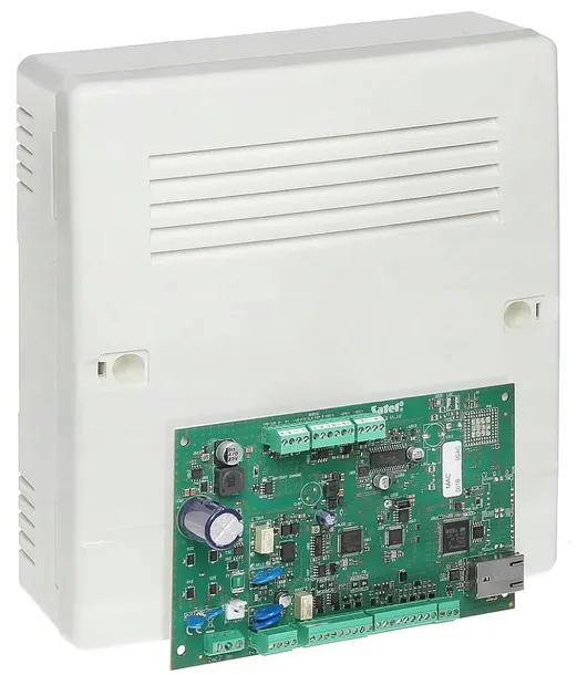 centrala-alarmowa-versa-ip-satel-stan-nowy-kod-producenta-versa-ip