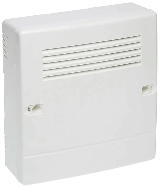 centrala-alarmowa-versa-ip-satel-typ-alarmu-przewodowy-waga-z-opakowaniem-1-52-kg