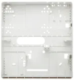 centrala-alarmowa-versa-ip-satel-typ-alarmu-przewodowy-marka-satel