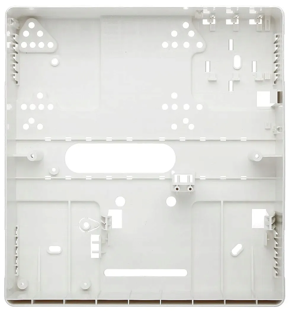 centrala-alarmowa-versa-ip-satel