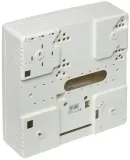 centrala-alarmowa-versa-ip-satel-typ-alarmu-przewodowy-kod-producenta-versa-ip