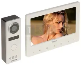 zestaw-wideodomofonowy-kta02-dahua