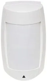 czujka-pir-dg-75-plus-paradox