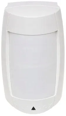 czujka-pir-dg-75-plus-paradox