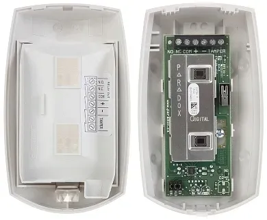 czujka-pir-dg-75-plus-paradox