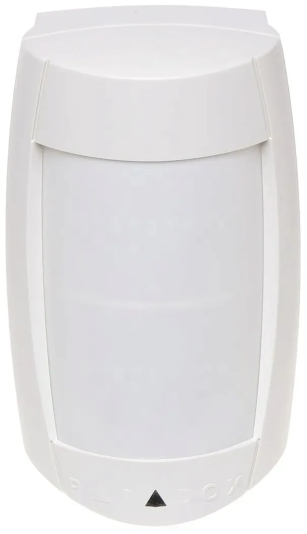 czujka-pir-dg-75-plus-paradox