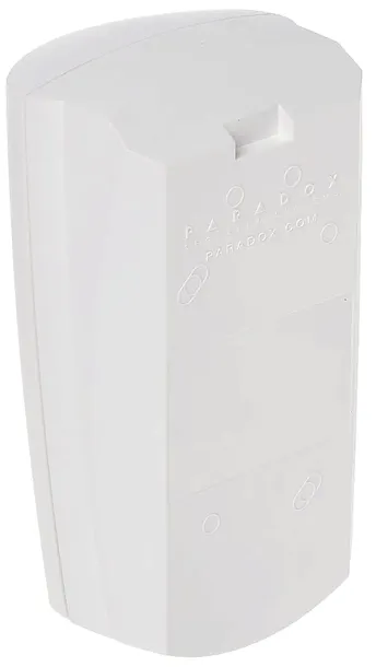 czujka-pir-dg-75-plus-paradox-stan-nowy-waga-z-opakowaniem-0-162-kg