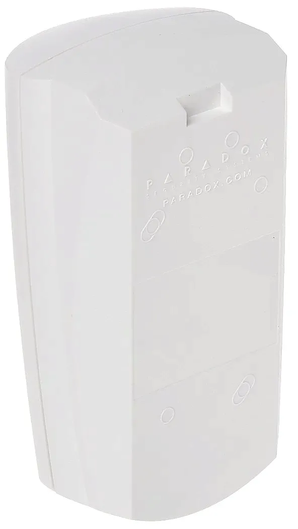 czujka-pir-dg-75-plus-paradox-stan-nowy