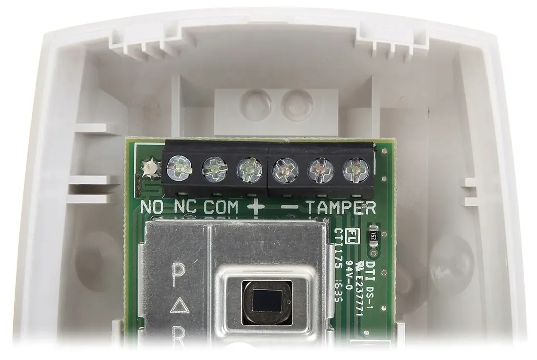 czujka-pir-dg-75-plus-paradox