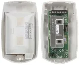 czujka-pir-dg-75-plus-paradox-rodzaj-ruchu-typ-alarmu-bezprzewodowy