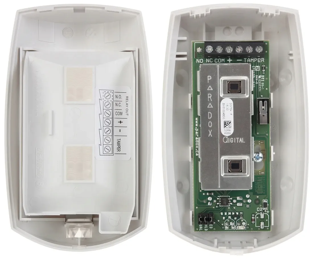 czujka-pir-dg-75-plus-paradox-stan-nowy