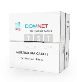 dom5eutp-kabel-securitynet-u-utp-kat-5e-pvc-cu-3