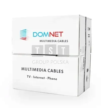 dom5eutp-kabel-securitynet-u-utp-kat-5e-pvc-cu-3