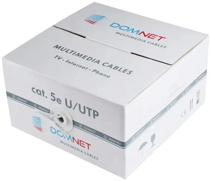 dom5eutp-kabel-securitynet-u-utp-kat-5e-pvc-cu-3-stan-nowy