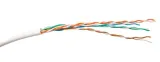 dom5eutp-kabel-securitynet-u-utp-kat-5e-pvc-cu-3-waga-z-opakowaniem-13-kg