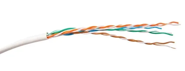 dom5eutp-kabel-securitynet-u-utp-kat-5e-pvc-cu-3