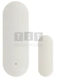 bezprzewodowy-kontaktron-atlo-kn1w-tuya-wi-fi-tuy