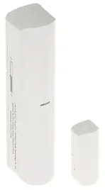 bezprzewodowy-kontaktron-ax-pro-ds-pdmc-eg2-we-hik