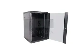 ccsw-0604-12u-szafa-wiszaca-12u-600x450