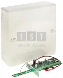 centrala-alarmowa-perfecta-16-wrl-set-a-satel