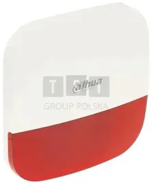 bezprzewodowy-sygnalizator-zewnetrzny-ara13-w2-868