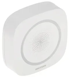 bezprzewodowy-sygnalizator-wewnetrzny-ax-pro-ds-ps