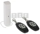 ekspander-obslugi-pilotow-int-rx-s-satel