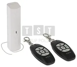 ekspander-obslugi-pilotow-int-rx-s-satel