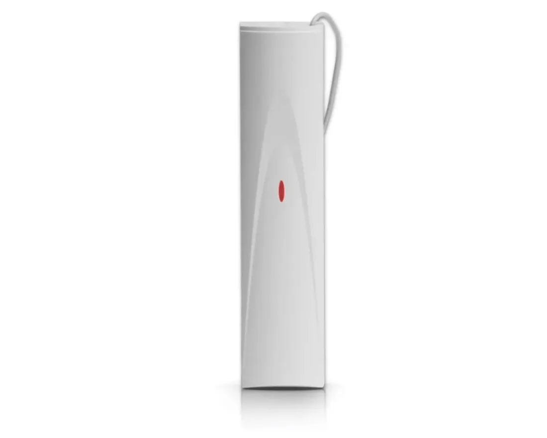 ekspander-obslugi-pilotow-int-rx-s-satel-stan-nowy