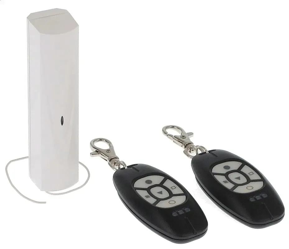 ekspander-obslugi-pilotow-int-rx-s-satel