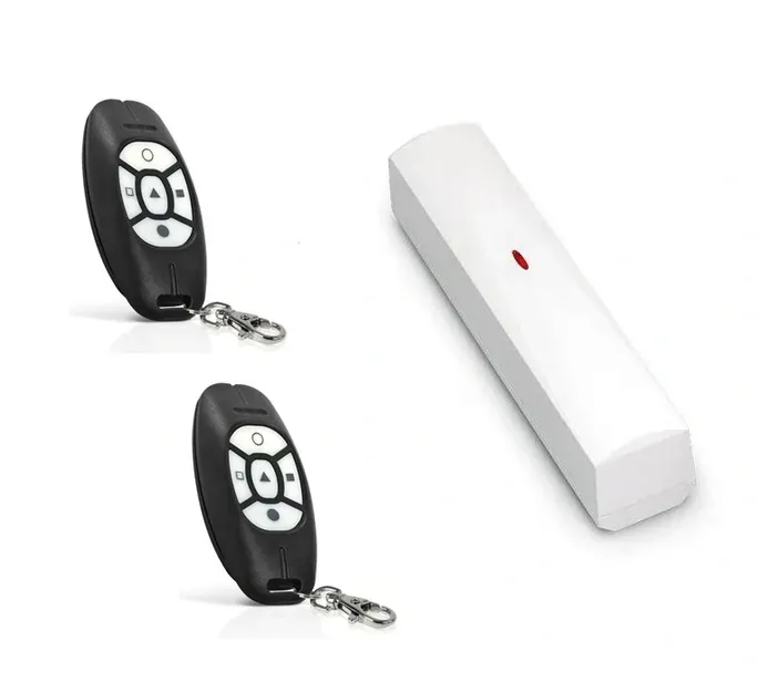 ekspander-obslugi-pilotow-int-rx-s-satel