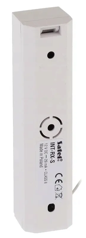 ekspander-obslugi-pilotow-int-rx-s-satel-stan-nowy