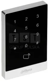 czytnik-zblizeniowy-z-klawiatura-asr1101a-dahua