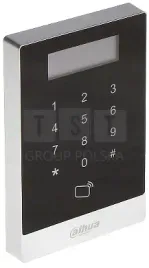 czytnik-zblizeniowy-z-klawiatura-asi1201a-dahua