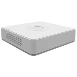 rejestrator-hikvision-ds-7104ni-q1-4p